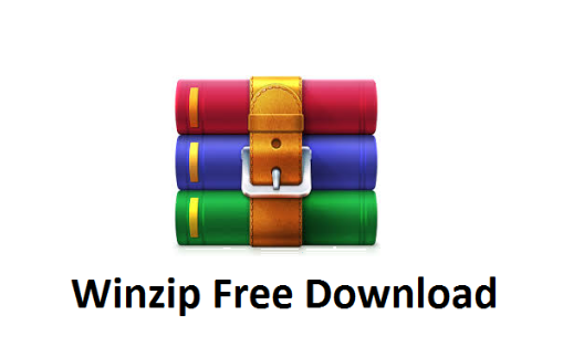 free pkzip for mac